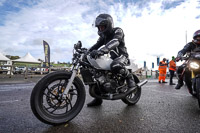 enduro-digital-images;event-digital-images;eventdigitalimages;lydden-hill;lydden-no-limits-trackday;lydden-photographs;lydden-trackday-photographs;no-limits-trackdays;peter-wileman-photography;racing-digital-images;trackday-digital-images;trackday-photos